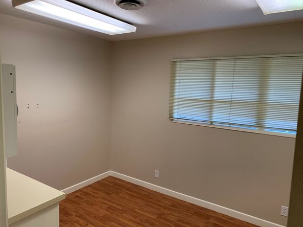 Quality Medical & General Office Near Adventist Health: 1215 Rose Ave, Selma, CA 93662